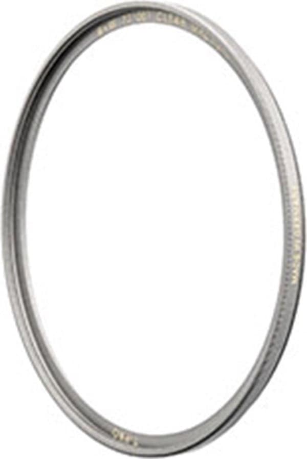 B+W Kirkas suodatin MRC nano 95 9,5 cm