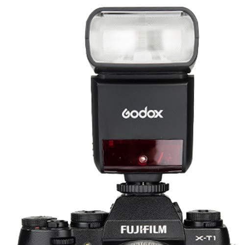 Godox V350F Fujifilm (V350F)