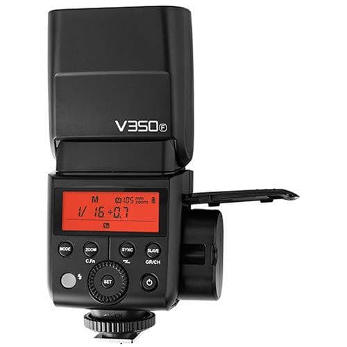 Godox V350F Fujifilm (V350F)