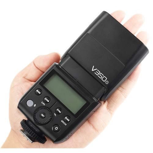 Godox V350O MFT (V350O)