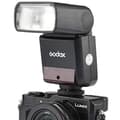 Pikkukuva 5 / 6: Godox V350O MFT (V350O)