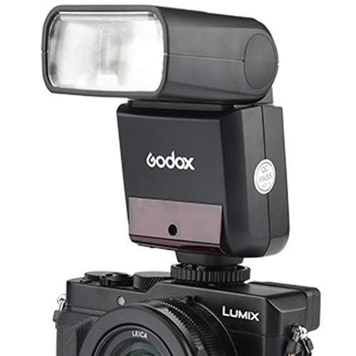 Godox V350O MFT (V350O)