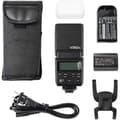 Pikkukuva 6 / 6: Godox V350O MFT (V350O)