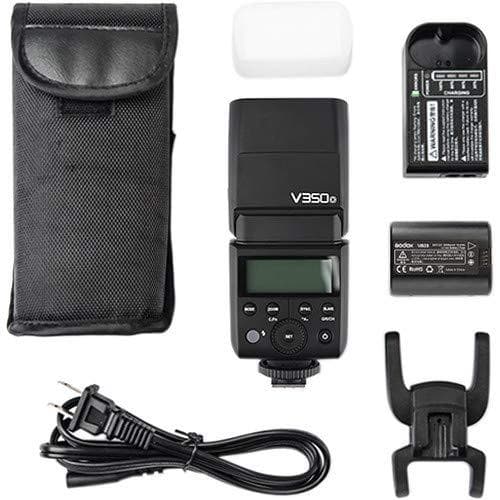 Godox V350O MFT (V350O)
