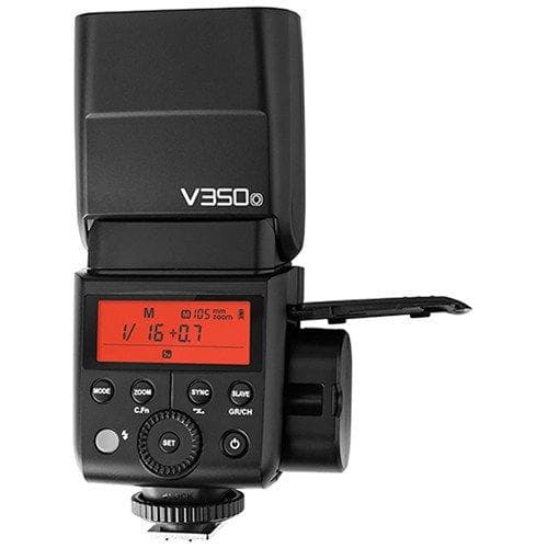Godox V350O MFT (V350O)