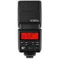 Pikkukuva 1 / 6: Godox V350O MFT (V350O)