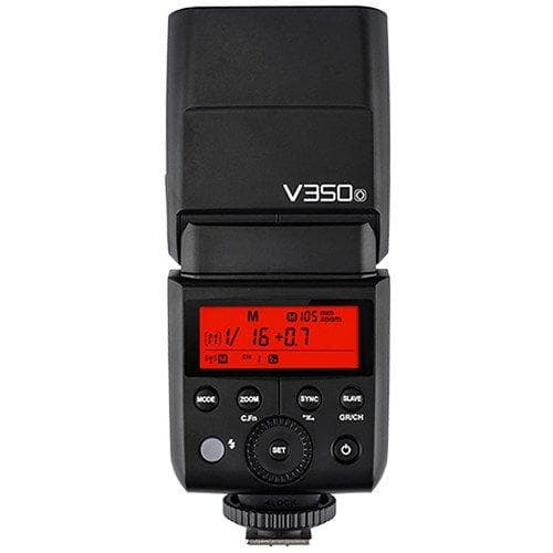 Godox V350O MFT (V350O)