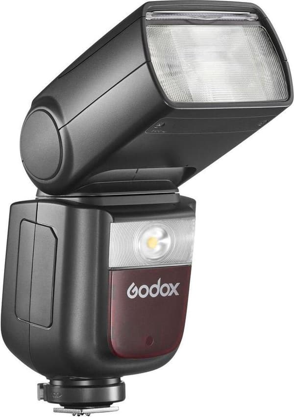 Godox Speedlite V860III Nikon Kit