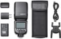 Pikkukuva 2 / 4: Godox Speedlite V860III Nikon Kit
