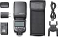 Miniatyrbillede 3 af 4: Godox Speedlite V860III Fuji Kit