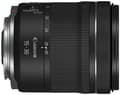 Miniatyrbild 3 av 5: Canon RF - Vidvinkelzoomobjektiv - 15 mm - 30 mm - f/4.5-6.3 IS STM - Canon RF - för EOS RF Mount