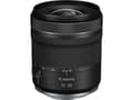Miniatyrbild 5 av 5: Canon RF - Vidvinkelzoomobjektiv - 15 mm - 30 mm - f/4.5-6.3 IS STM - Canon RF - för EOS RF Mount