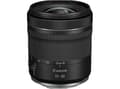 Miniatyrbild 2 av 5: Canon RF - Vidvinkelzoomobjektiv - 15 mm - 30 mm - f/4.5-6.3 IS STM - Canon RF - för EOS RF Mount