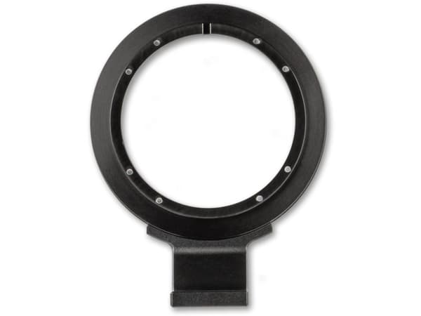 Objektiv SAMYANG XEEN CF MOUNT KIT SONY E