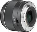 Miniatyrbilde 5 av 5: Objektiv Yongnuo YN Sony E 50mm F/1.8 DA DSM S Objektiv
