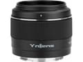 Miniatyrbilde 1 av 5: Objektiv Yongnuo YN Sony E 50mm F/1.8 DA DSM S Objektiv