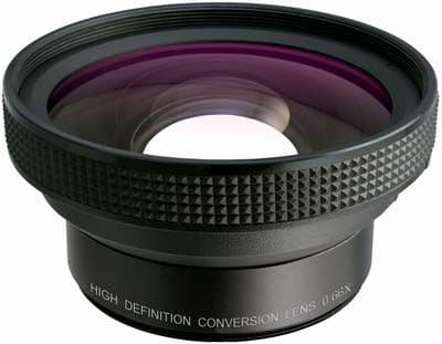 Raynox HD-6600PRO55, 3/3