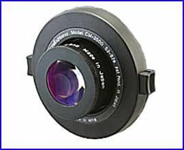 Raynox Converter MSN-505 Makro Lens (RAMSN-500)
