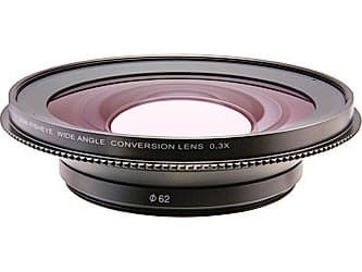 Raynox MX-3062PRO, Vidvinkellinse, 1/1 Svart