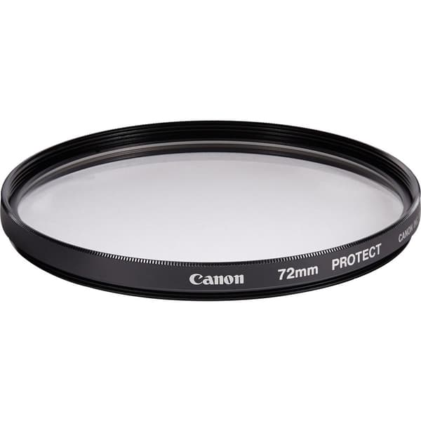 Canon 2599A001 kamera linse filter 7,2 cm