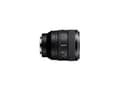 Miniatyrbild 4 av 5: Sony FE 50mm F1.4 GM, Standardobjektiv, 14/11, Sony E, Automatisk fokus