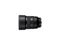 Miniatyrbild 5 av 5: Sony FE 50mm F1.4 GM, Standardobjektiv, 14/11, Sony E, Automatisk fokus
