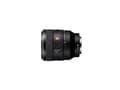 Miniatyrbild 2 av 5: Sony FE 50mm F1.4 GM, Standardobjektiv, 14/11, Sony E, Automatisk fokus