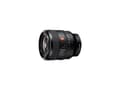 Miniatyrbild 1 av 5: Sony FE 50mm F1.4 GM, Standardobjektiv, 14/11, Sony E, Automatisk fokus