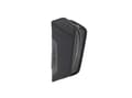 Miniatyrbild 2 av 2: Fidlock | Magnetic-mechanical mounting system for bike frames | TWIST Essential | Black