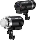 Pikkukuva 6 / 7: Godox AD300Pro Outdoor -salama