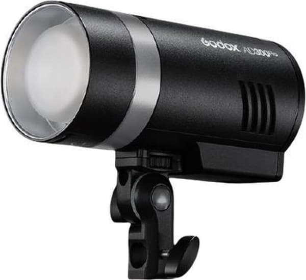 Godox AD300Pro Outdoor -salama