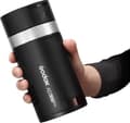 Pikkukuva 2 / 7: Godox AD300Pro Outdoor -salama