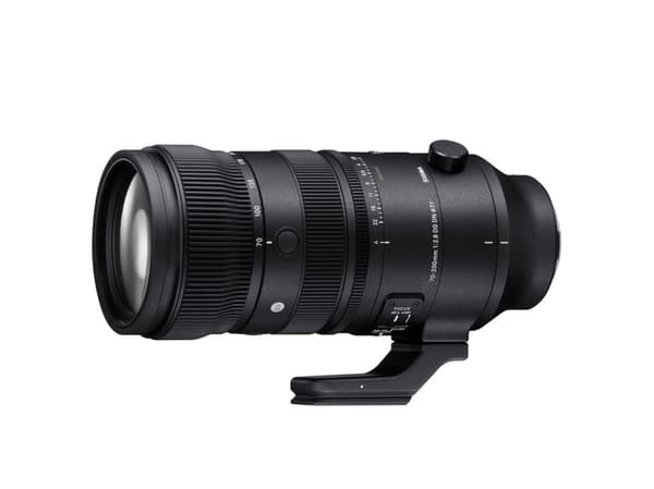 Sigma -