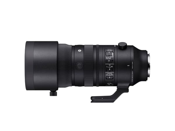 Sigma -