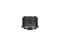 Pikkukuva 3 / 5: Canon RF-S 10-18mm F4.5-6.3 IS STM, Wide zoom lens, 12/10, 10 - 18 mm, Image stabilizer, Canon RF, Auto focus
