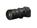Miniatyrbild 3 av 5: Canon RF 24-105mm F2.8 L IS USM Z, Zoomobjektiv, 23/18, 24 - 105 mm, Bildstabiliserare, Canon RF, Automatisk fokus