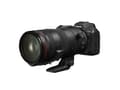 Miniatyrbild 4 av 5: Canon RF 24-105mm F2.8 L IS USM Z, Zoomobjektiv, 23/18, 24 - 105 mm, Bildstabiliserare, Canon RF, Automatisk fokus