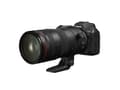 Miniatyrbild 5 av 5: Canon RF 24-105mm F2.8 L IS USM Z, Zoomobjektiv, 23/18, 24 - 105 mm, Bildstabiliserare, Canon RF, Automatisk fokus