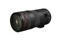 Miniatyrbild 1 av 5: Canon RF 24-105mm F2.8 L IS USM Z, Zoomobjektiv, 23/18, 24 - 105 mm, Bildstabiliserare, Canon RF, Automatisk fokus