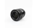 Miniatyrbilde 4 av 5: VILTROX AF 27mm F.1.2 Pro, XF-mount, Standardlinse, 15/11, Fujifilm XF, Auto-fokus