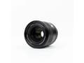 Miniatyrbilde 5 av 5: VILTROX AF 27mm F.1.2 Pro, XF-mount, Standardlinse, 15/11, Fujifilm XF, Auto-fokus