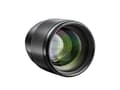 Miniatyrbilde 3 av 5: VILTROX 85mm/1.8 II FE, Telefoto-objektiv, 10/7, Sony E, Auto-fokus