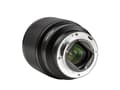 Miniatyrbilde 4 av 5: VILTROX 85mm/1.8 II FE, Telefoto-objektiv, 10/7, Sony E, Auto-fokus