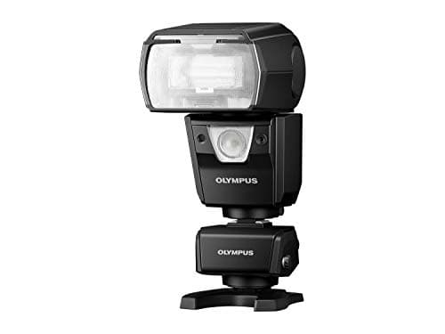 Olympus FR-WR flashmodtager V327150BW000