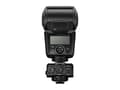 Miniatyrbillede 5 af 6: Olympus FR-WR flashmodtager V327150BW000