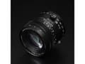 Miniatyrbild 3 av 5: Objektiv TTArtisan Tilt 50mm 1.4 E