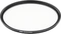 Miniatyrbillede 1 af 6: Hama Filter Profi Line UV Nano 67 mm