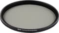 Miniatyrbillede 1 af 5: Hama Filter Profi Line Pol Rund Nano 52 mm
