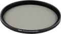 Miniatyrbillede 1 af 4: Hama Filter Profi Line Pol Rund Nano 67 mm