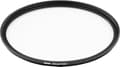 Miniatyrbillede 1 af 6: Hama Filter Ultimate UV 67 mm
